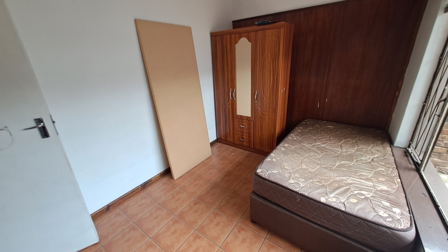 7 Bedroom Property for Sale in Universitas Free State